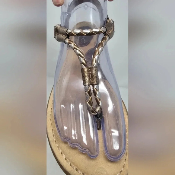 B.O.C Women's Palti Flat Sandal Size 7 - Picture 12 of 16